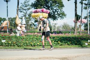 BIB: 
                            <button type="button" onclick="openModal(27611980)" class="btn btn-primary btn-sm float-right btn-popup" data-toggle="modal" data-target=".modal-high-quality">
                        <i class="fas fa-shopping-cart"></i> Add to Cart
                    </button>
                                            <button type="button" onclick="isThisMe(27611980, true)" class="btn btn-success btn-sm float-right btn-popup btn-isme hidden" data-toggle="tooltip" data-placement="bottom" title="นี่คือรูปของคุณใช่ไหม คลิกที่นี่เพื่อเอาเข้าอัลบั้ม">
                        <i class="fas fa-plus"></i> Add to album
                    </button>
                    <button type="button" onclick="isThisMe(27611980, false)" class="btn btn-warning btn-sm float-right btn-popup btn-isnotme hidden">
                        <i class="fas fa-ban"></i> Remove from album
                    </button>